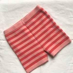 Sloomb Baseshorties 3T